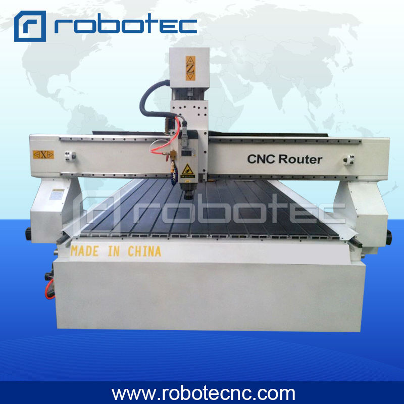 1325 cnc  / 4  cnc ŰƮ / Ƽũ    cnc  1325/best machine for wood wooden furniture cutting engraving 1325 cnc router/4 axis cnc kit/teak